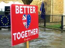 E_Better together!