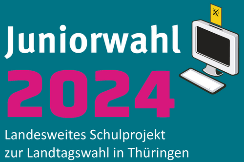 Webbanner JuWa 2024.png