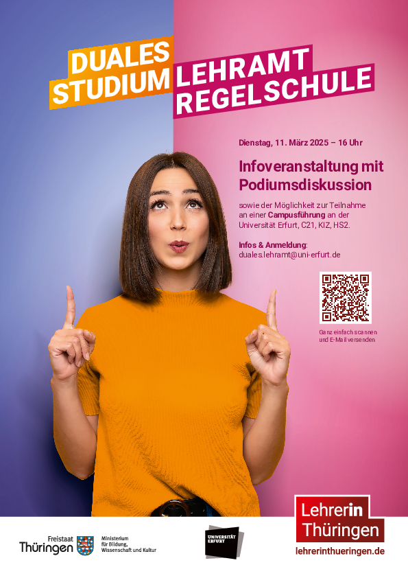 1015372_20250228_125031_TMBWK_AushangSchulen_A4_RZ.pdf